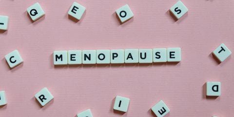 menopausal musiciansunion